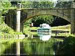 Canal de Bourgogne