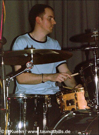 ©March2002_34