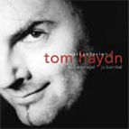 Hier klicken um direkt über Tom Haydns Website zu bestellen