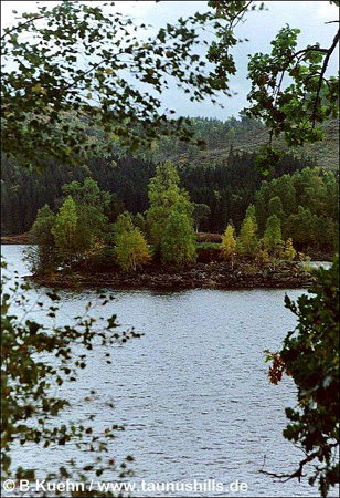 ©057_06