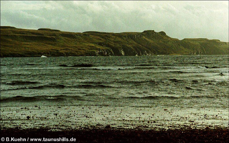 ©040_12