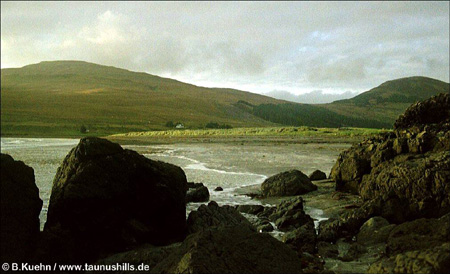 ©047_12