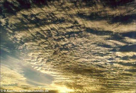 ©053_12