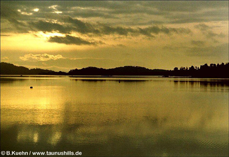 ©008_14